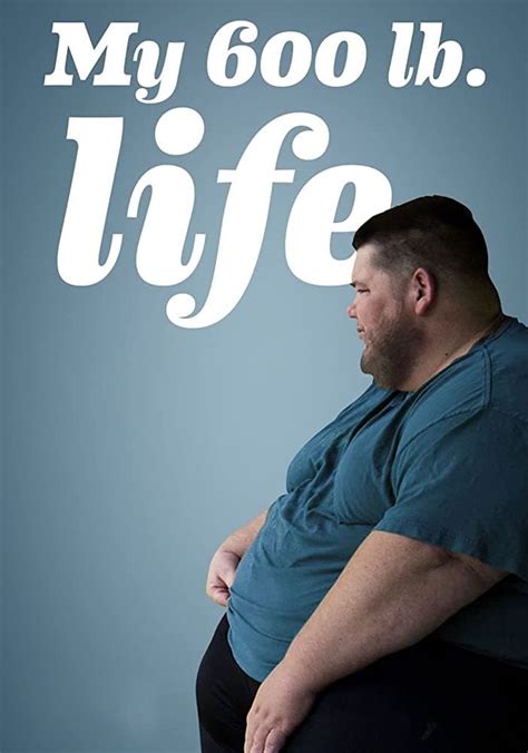 Watch my 600 pound life free online - My 600-lb Life: Where Are They Now? - watch online: streaming, buy or rent . Currently you are able to watch "My 600-lb Life: Where Are They Now?" streaming on Max Amazon Channel, Discovery+ Amazon Channel, Discovery+, TLC, Max, fuboTV or for free with ads on TLC. It is also possible to buy "My 600-lb Life: Where Are They Now?"